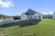 765 Regiment Road, Jacksonville, NC 28546 — 4-bedroom home in Onslow Bay, Jacksonville, NC, photo 3 of 34: SIMILAR PHOTO SHILOH-2