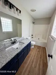 1117 Bermuda Road, Rocky Mount, NC 27801 — 3-bedroom home in Flagmarsh Hills, Rocky Mount, NC, photo 13 of 15: IMG_0204