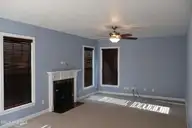 204 Mia Court, Maysville, NC 28555 — 4-bedroom home in Evans Crossing, Maysville, NC, photo 8 of 18