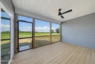 5401 River Buck Road, Spring Hope, NC 27882 — 3-bedroom home in River Dew, Spring Hope, NC, photo 20 of 37: DSC02569 (1)