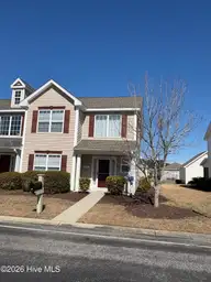 111 Cobblers Circle, Calabash, NC 28467 — 3-bedroom townhome in The Farm, Calabash, NC, photo 2 of 22: IMG_9698