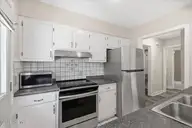 3416 Osprey Lane, Wilmington, NC 28409 — 3-bedroom home in Eagles Nest, Wilmington, NC, photo 15 of 43: 3416 Osprey Lane