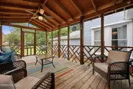 122 E 2nd Street, Washington, NC 27889 — 3-bedroom home in Historic District, Washington, NC, photo 14 of 49: 27-web-or-mls-IMG_0020