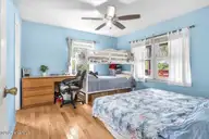 4407 E Oak Island Drive, Oak Island, NC 28465 — 3-bedroom home, Oak Island, NC, photo 22 of 53: 52-Final 4407 E Oak Island Dr-RJREM-8940