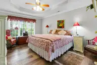1113 Coral Reef Drive, New Bern, NC 28560 — 3-bedroom home in Fairfield Harbour, New Bern, NC, photo 17 of 57: 1113 Coral Reef Drive