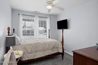 4513 Country Club Road F102, Morehead City, NC 28557 — 2-bedroom condo in Clearwater, Morehead City, NC, photo 14 of 46: 12-web-or-mls-Clearswater-F102--9-4-26-0