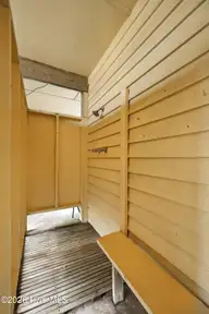323 Brunswick Avenue W A, Holden Beach, NC 28462 — 2-bedroom condo in Rhoda McMillan, Holden Beach, NC, photo 24 of 29: 323BrunswickAvenueWUnitA-9