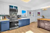 612 N Topsail Drive, Surf City, NC 28445 — 3-bedroom waterfront home in Surf City #, Surf City, NC, photo 18 of 45: 31-Final 612 N Topsail Dr Surf City-RJRE