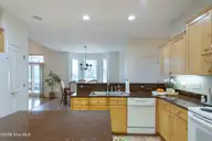14 Mcmichael Drive, Pinehurst, NC 28374 — 4-bedroom home in Pinewild CC, Pinehurst, NC, photo 18 of 69: DSC_0587