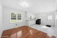 3236 Grainger Station Road, Kinston, NC 28501 — 3-bedroom home, Kinston, NC, photo 2 of 29: 15-print-BLS_0014
