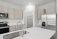 101 N Squires Run Lane, Richlands, NC 28574 — 4-bedroom home in Squires Run Village, Richlands, NC, photo 12 of 53
