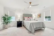 237 Coastline Circle, Cedar Point, NC 28584 — 4-bedroom home in Bridge View, Cedar Point, NC, photo 8 of 19: Primary