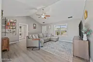 411 Tree Court, Holly Ridge, NC 28445 — 4-bedroom home in Neighborhoods of Holly Ridge, Holly Ridge, NC, photo 9 of 54: 27-web-or-mls-_RAD0496