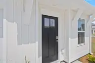 Tbd W Creamery Lane 149, Hampstead, NC 28443 — 3-bedroom townhome in Brookfield Branch, Hampstead, NC, photo 4 of 43