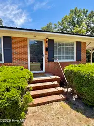 111 Ray Street, La Grange, NC 28551 — 3-bedroom home, La Grange, NC, photo 16 of 19: IMG_8319