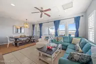 113 Anchor Drive A, Surf City, NC 28445 — 5-bedroom waterfront townhome in Topsail Cove, Surf City, NC, photo 8 of 62: 52-web-or-mls-_RAD3481