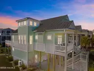 111 SE 44th Street, Oak Island, NC 28465 — 4-bedroom home in Long Beach, Oak Island, NC, photo 3 of 58: 3-web-or-mls-DJI_20260309150342_0192_D.j