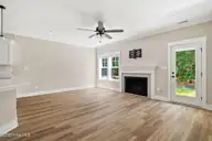 556 Bald Eagle Drive, Vass, NC 28394 — 5-bedroom home in Woodlake, Vass, NC, photo 11 of 46: 12_DSCF2675