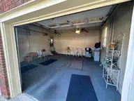 1609 Chase Street, Rocky Mount, NC 27801 — 3-bedroom home, Rocky Mount, NC, photo 6 of 19: IMG_9341