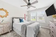 815 Winslow Lane, Southern Pines, NC 28387 — 3-bedroom home in Traywick at Sandhurst, Southern Pines, NC, photo 24 of 36: 18-DSC00077