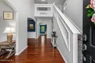 701 Tuscarora Drive, Holly Ridge, NC 28445 — 5-bedroom home in Village at Folkstone, Holly Ridge, NC, photo 5 of 49