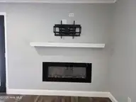 8 Harbour Walk 8, New Bern, NC 28562 — 2-bedroom waterfront townhome in River Bend, New Bern, NC, photo 8 of 30