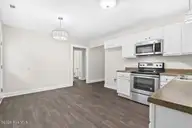2717 Winding Ridge Drive W, Wilson, NC 27893 — 3-bedroom home in Westhaven, Wilson, NC, photo 11 of 29: 19-2717 Winding Ridge Dr-19