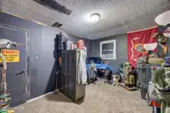 602 Seminole Trail, Jacksonville, NC 28540 — 3-bedroom home in Northwoods, Jacksonville, NC, photo 21 of 26: 602SeminoleTrail(17)