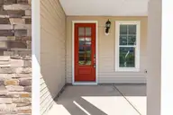 728 Antler Drive, Wilmington, NC 28409 — 5-bedroom home in Melton Oaks, Wilmington, NC, photo 7 of 52