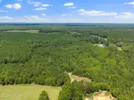 5690 7 Caroline Jones Road NE, Winnabow, NC 28479 — lot in Winnabow, Winnabow, NC, photo 9 of 14