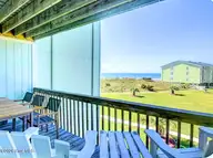 918 N New River Drive 722, Surf City, NC 28445 — 1-bedroom waterfront condo in Surf Condominiums, Surf City, NC, photo 15 of 23