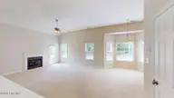 415 Taylor Place, Goldsboro, NC 27530 — 2-bedroom townhome in Taylor Commons, Goldsboro, NC, photo 8 of 45: PN-415-Taylor-Place-05072026_132314