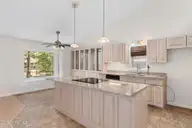 121 White Ash Drive, Pine Knoll Shores, NC 28512 — 2-bedroom waterfront home, Pine Knoll Shores, NC, photo 22 of 53: 22-web-or-mls-chadwick-visuals-121-white