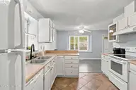 114 NW 23rd Street, Oak Island, NC 28465 — 2-bedroom waterfront home in Pinners Point, Oak Island, NC, photo 19 of 32: 23-web-or-mls-DSC09390