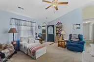 321 Basil Court, Hubert, NC 28539 — 3-bedroom home in Sagewood, Hubert, NC, photo 6 of 24