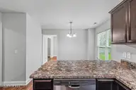 305 Ridge Land Court, Maysville, NC 28555 — 4-bedroom home in Waterford Ridge, Maysville, NC, photo 15 of 37