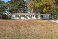 124 Kelly Road, Wilmington, NC 28409 — 3-bedroom home in Millbrook, Wilmington, NC, photo 1 of 30: 1_img_6001