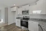 506 Appalachian Trail N, Jacksonville, NC 28546 — 3-bedroom home in Stateside, Jacksonville, NC, photo 13 of 28