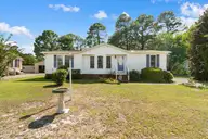 1115 Captains Court, Calabash, NC 28467 — 3-bedroom manufactured home in Village At Calabash, Calabash, NC, photo 1 of 32