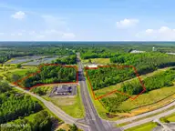 3983 Richlands Highway, Jacksonville, NC 28540 — lot, Jacksonville, NC, photo 1 of 12: 3983_richlands_hwy_001a