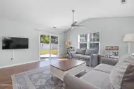 7406 Foxwerth Drive, Wilmington, NC 28411 — 3-bedroom home in Chesney Place, Wilmington, NC, photo 10 of 46: 10-web-or-mls-GI - 7406 Foxwerth Dr - Li