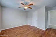 528 Oyster Rock Lane, Sneads Ferry, NC 28460 — 2-bedroom townhome in Oyster Landing Townhomes, Sneads Ferry, NC, photo 9 of 18: 528OysterRockLane-22