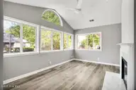 1806 Waterwing Drive SW, Ocean Isle Beach, NC 28469 — 3-bedroom home in Brick Landing, Ocean Isle Beach, NC, photo 13 of 49: 1806WaterwingDriveSW-10