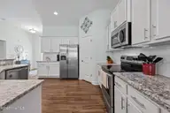 335 Long Pond Drive, Sneads Ferry, NC 28460 — 3-bedroom home in The Landing at Mill Creek, Sneads Ferry, NC, photo 14 of 47: 50-web-or-mls-_RAD1542