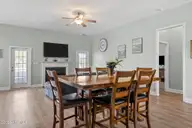 205 Mango Place S, Hubert, NC 28539 — 3-bedroom home in Camden Woods, Hubert, NC, photo 6 of 30: 27-web-or-mls-1S3A6970