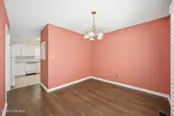 305 Baytree Drive, Greenville, NC 27858 — 3-bedroom home in Baytree, Greenville, NC, photo 21 of 42: 21-web-or-mls-BLS_0023