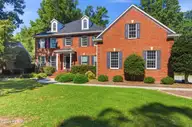 3505 Barons Way, Trent Woods, NC 28562 — 5-bedroom home in Bellefern, Trent Woods, NC, photo 1 of 62: 3505 Barons Way, Trent Woods, NC 28562