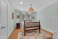 6216 Turtle Hall Drive, Wilmington, NC 28409 — 4-bedroom home in Turtle Hall, Wilmington, NC, photo 24 of 50