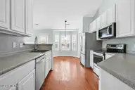 159 Emerald Ridge Drive, Hampstead, NC 28443 — 3-bedroom home in Emerald Ridge, Hampstead, NC, photo 14 of 39: 159EmeraldRidgeDrive-10