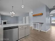 115 Craig Drive, Hubert, NC 28539 — 3-bedroom home in Rachels Harbor, Hubert, NC, photo 14 of 50: 40-web-or-mls-P3315086